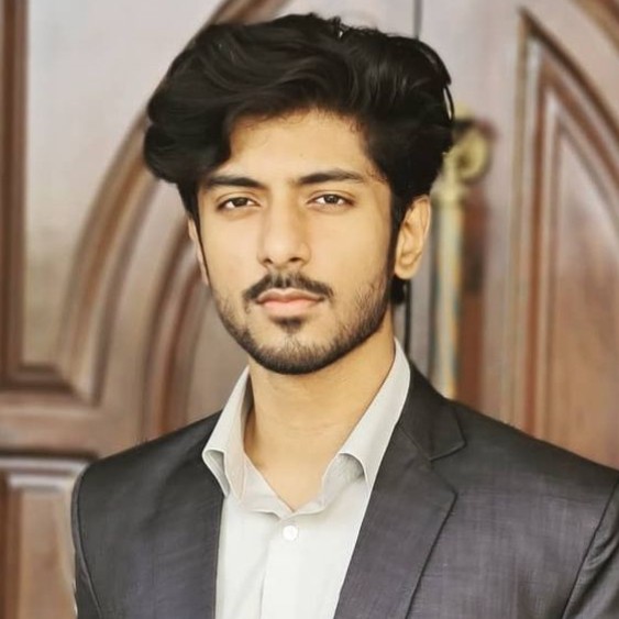 Himank Bassi profile photo