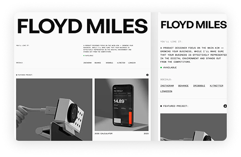 Image Classifier AI screenshot